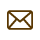 Email Email