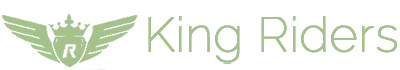 King Riders King Riders
